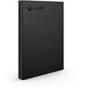 Seagate Game Drive (2TB)