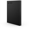 Seagate Game Drive (2TB)