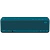 Sony SRS-HG1L