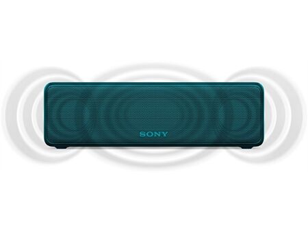 Sony SRS-HG1L