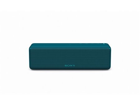 Sony SRS-HG1L