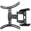 Hama TV-Wandhalterung 165cm (65") 35kg
