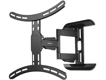 Hama TV-Wandhalterung 165cm (65") 35kg