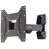 Hama TV-Wandhalterung 122 cm (48") 20kg