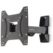 Hama TV-Wandhalterung 122 cm (48") 20kg
