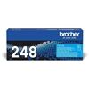 Brother TN248C (1.000 S.)