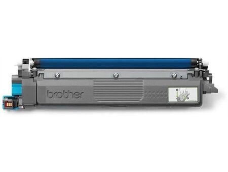 Brother TN248C (1.000 S.)