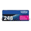 Brother TN248M (1.000 S.)