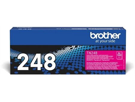 Brother TN248M (1.000 S.)