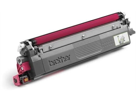 Brother TN248M (1.000 S.)