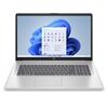 HP 17-cn3675ng (8L9Z7EA)