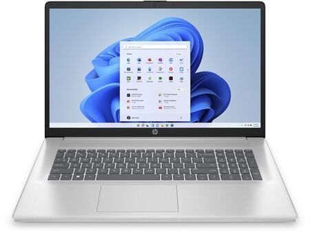 HP 17-cn3675ng (8L9Z7EA)
