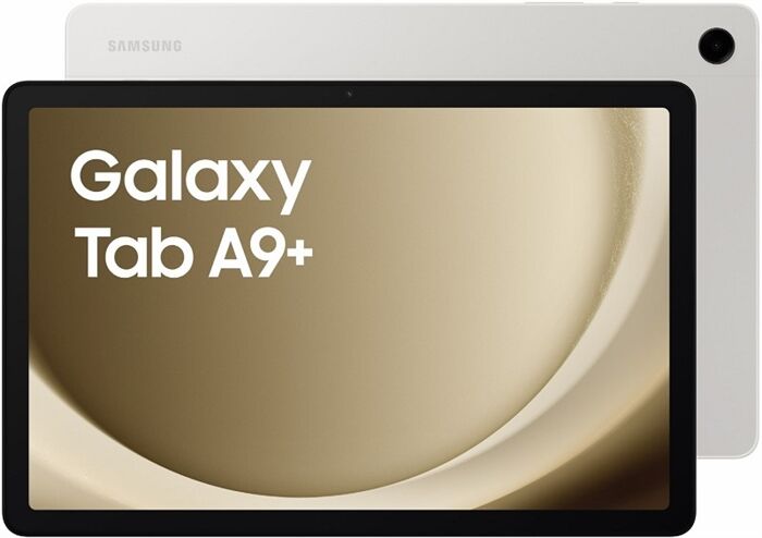 Samsung Galaxy Tab hotsell A