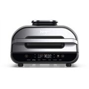 NINJA AG551DE Foodi MAX