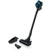 Bosch BKS6111P
