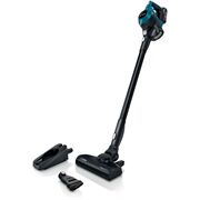 Bosch BKS6111P