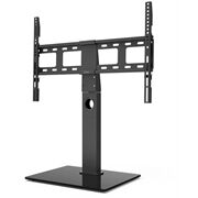 Hama TV-Standfuß 165 cm (65") Hama TV-Standfuß 165 cm (65")