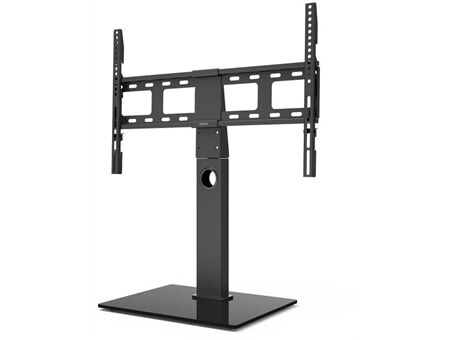 Hama TV-Standfuß 165 cm (65")