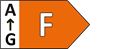 hue White & Color Ambiance Luster