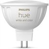 hue White & Color Ambiance MR16