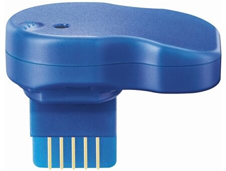 JURA Smart Connect