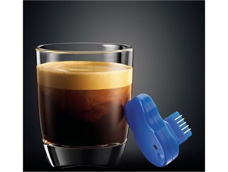JURA Smart Connect