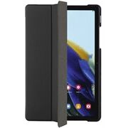 Hama Tablet-Case Fold für Galaxy Tab A9+