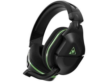 Turtle Beach Stealth 600X Gen2 USB