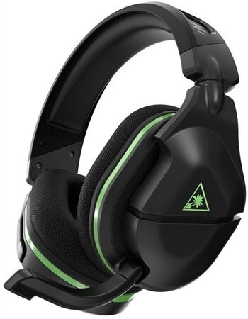 Turtle Beach Stealth 600X Gen2 USB