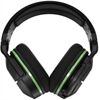 Turtle Beach Stealth 600X Gen2 USB