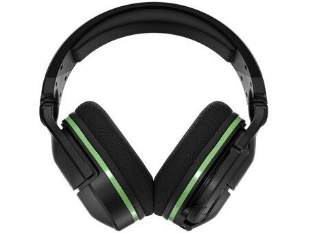 Turtle Beach Stealth 600X Gen2 USB
