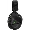 Turtle Beach Stealth 600X Gen2 USB
