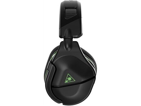 Turtle Beach Stealth 600X Gen2 USB