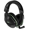Turtle Beach Stealth 600X Gen2 USB