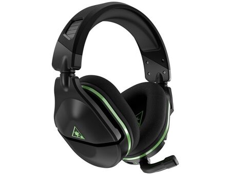 Turtle Beach Stealth 600X Gen2 USB