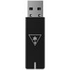 Turtle Beach Stealth 600X Gen2 USB
