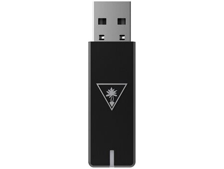Turtle Beach Stealth 600X Gen2 USB