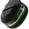 Turtle Beach Stealth 600X Gen2 USB