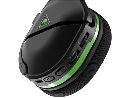 Turtle Beach Stealth 600X Gen2 USB
