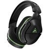 Turtle Beach Stealth 600X Gen2 USB
