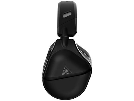 Turtle Beach Stealth 700 Gen 2 MAX (Schwarz) - Berlet Technikerleben Turtle Beach Stealth 700 Gen 2 MAX (Schwarz) - Berlet Technikerleben