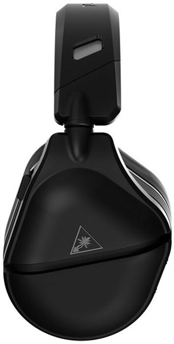 Turtle beach store stealth 700 gen 2 PS5/PC