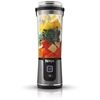 NINJA BC151EUBK Blast Mixer 2 GO
