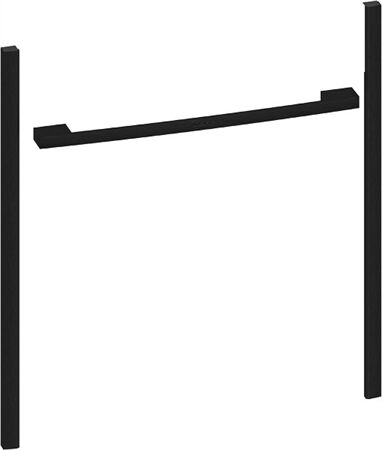 Neff Z9060DYO FlexDesignKit