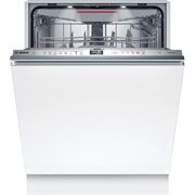Bosch SBV6ZCX16E