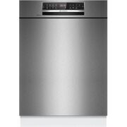 Bosch SMU6ZCS16E