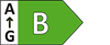 Bosch SMU6ZCS16E