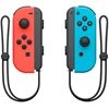 Nintendo Joy-Con (2er Set)