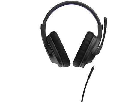URAGE SoundZ 200 V2