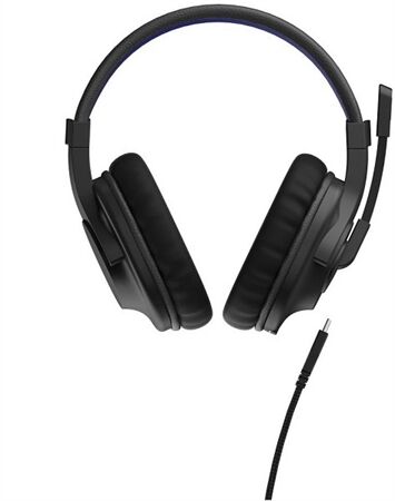 URAGE SoundZ 200 V2